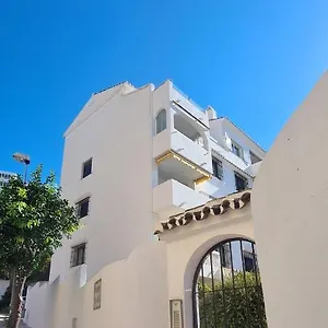 pueblo-san-jose-apartment-dorotea-benalmadena-costa.es-andalucia.com/