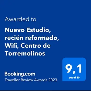 precioso-estudio-en-torremolinos.hotelsinnerja.org/